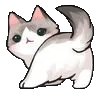 catbutt