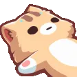 kittozbreath kittozbreath