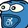 Pepe_Disabled_Poggers Discord Emoji