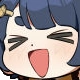 xianglingyattaaaa Discord emoji