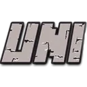 emoji_19