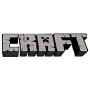 emoji_20