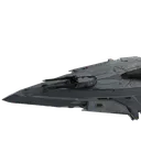 Perseus_1