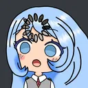 NejireLoading NejireLoading