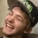 ekke