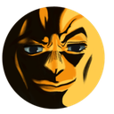 KiraSmoog Discord emoji