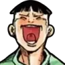 JoshuLaugh JoshuLaugh