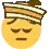 GappyPensive GappyPensive