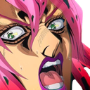 DiavoloScream Discord emoji