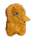Eddy_nuggy Discord emoji