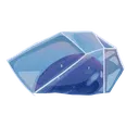 Pngtreeabeautifulbluebigstone_47 Discord Emoji