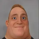 mr_incredible_neutral