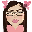 mzsavoWuv