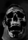 mr_incredible_skull