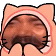 nikhilGiggle