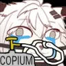 LappCopium
