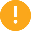 mild_error
