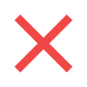 error