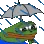 sad