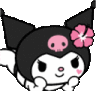 kuromi