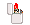 __lighter