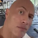 rocksus