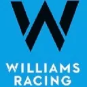 williams williams