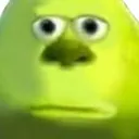 bruh