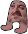amongE