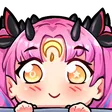 spishtar_peek