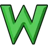 W_ W_