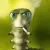 bugsmoke bugsmoke