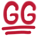 gg