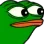 PauseChamp