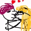kissign