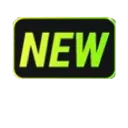 new