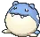 spheal spheal