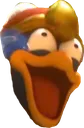 XDDD XDDD