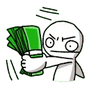 9TakeMeMon