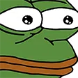 monkaW monkaW