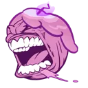 candle_letsgo