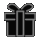 :a_Gift: