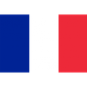drapeaufrance