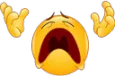 moji_wailing