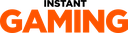 instantgaming1logopngtransparent
