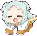 bu bu