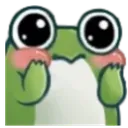 happyfrog