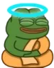 meditate
