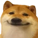 heh
