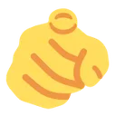 YOU_POINT_bee
